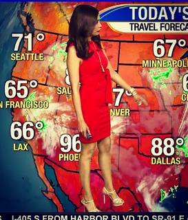 Maria Quiban feet photo thumbnail