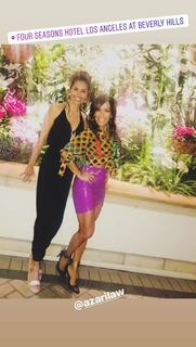 Maria Quiban feet photo thumbnail