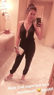 Maria Quiban feet photo thumbnail