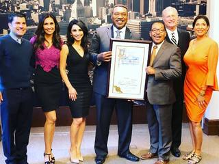 Maria Quiban feet photo thumbnail