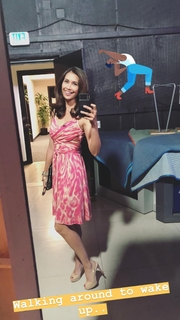 Maria Quiban feet photo thumbnail