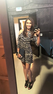 Maria Quiban feet photo thumbnail