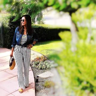 Maria Quiban feet photo thumbnail