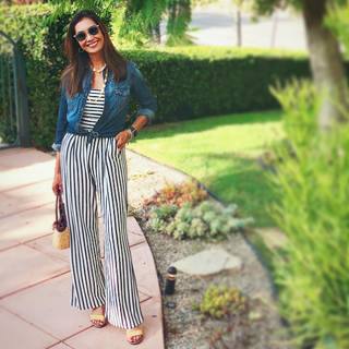 Maria Quiban feet photo thumbnail