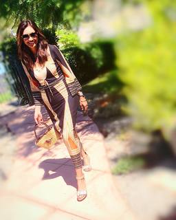 Maria Quiban feet photo thumbnail