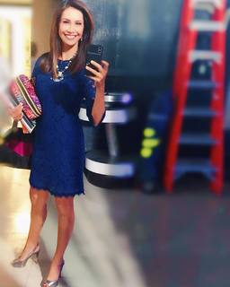 Maria Quiban feet photo thumbnail