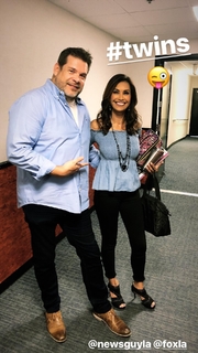 Maria Quiban feet photo thumbnail