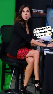 Maria Quiban feet photo thumbnail