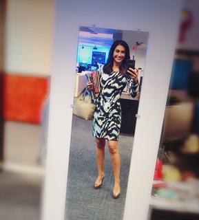 Maria Quiban feet photo thumbnail