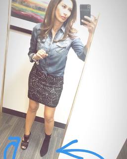 Maria Quiban feet photo thumbnail