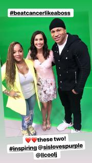 Maria Quiban feet photo thumbnail