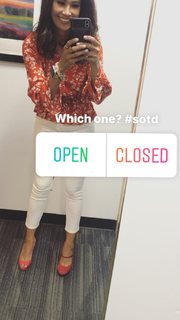 Maria Quiban feet photo thumbnail