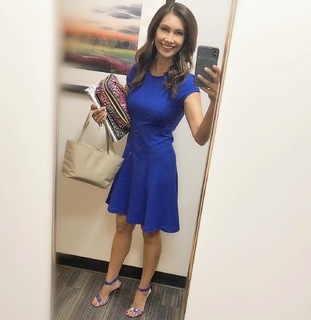 Maria Quiban feet photo thumbnail