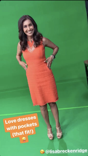 Maria Quiban feet photo thumbnail