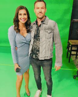 Maria Quiban feet photo thumbnail