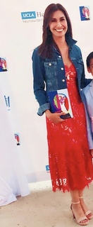 Maria Quiban feet photo thumbnail