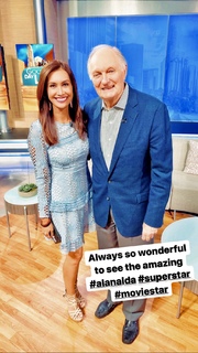 Maria Quiban feet photo thumbnail