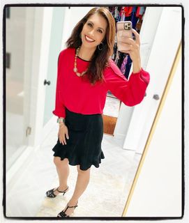 Maria Quiban feet photo thumbnail