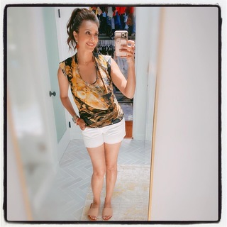 Maria Quiban feet photo thumbnail