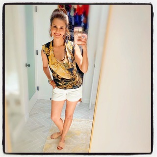 Maria Quiban feet photo thumbnail