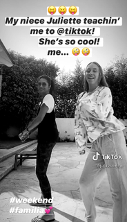 Maria Quiban feet photo thumbnail