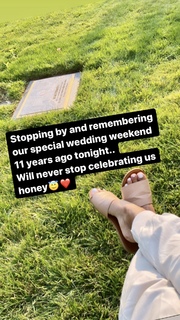 Maria Quiban feet photo thumbnail