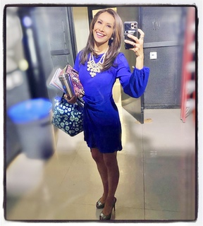 Maria Quiban feet photo thumbnail