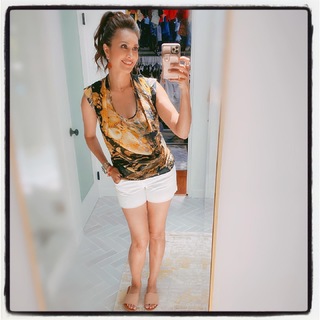 Maria Quiban feet photo thumbnail