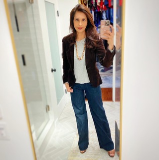 Maria Quiban feet photo thumbnail