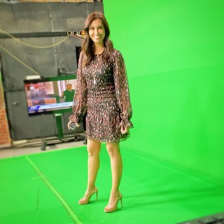 Maria Quiban feet photo thumbnail