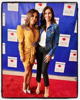 Maria Quiban feet photo thumbnail