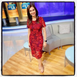 Maria Quiban feet photo thumbnail