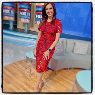 Maria Quiban feet photo thumbnail