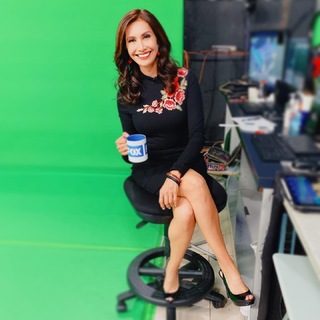 Maria Quiban feet photo thumbnail