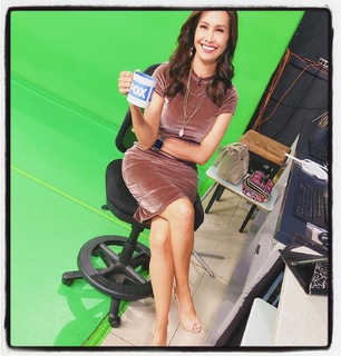 Maria Quiban feet photo thumbnail