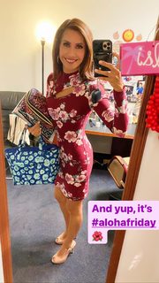 Maria Quiban feet photo thumbnail