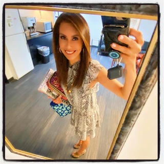 Maria Quiban feet photo thumbnail