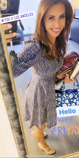 Maria Quiban feet photo thumbnail