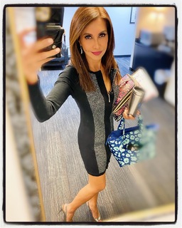 Maria Quiban feet photo thumbnail