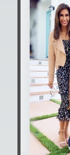 Maria Quiban feet photo thumbnail