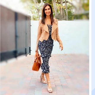 Maria Quiban feet photo thumbnail