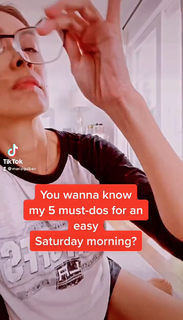 Maria Quiban feet photo thumbnail