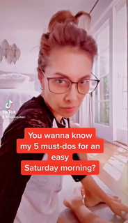 Maria Quiban feet photo thumbnail