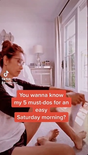 Maria Quiban feet photo thumbnail