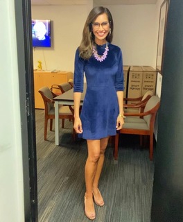 Maria Quiban feet photo thumbnail