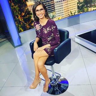 Maria Quiban feet photo thumbnail