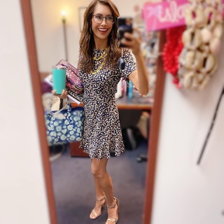 Maria Quiban feet photo thumbnail