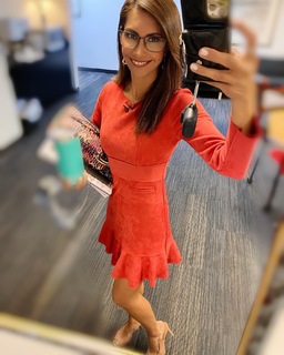 Maria Quiban feet photo thumbnail