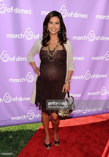 Maria Quiban feet photo thumbnail