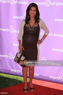 Maria Quiban feet photo thumbnail